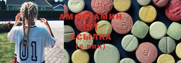 МДПВ Алексеевка