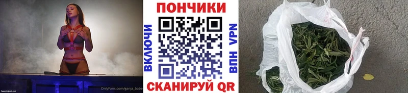 Шишки марихуана SATIVA & INDICA  где найти   ОМГ ОМГ как войти  Приволжский 